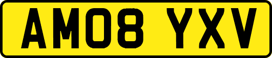 AM08YXV