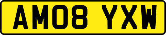 AM08YXW