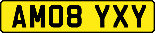 AM08YXY