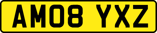 AM08YXZ