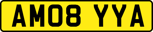 AM08YYA