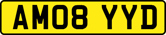 AM08YYD
