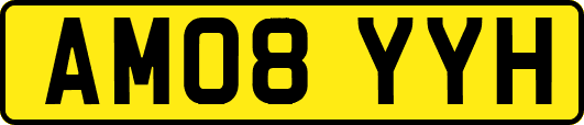 AM08YYH