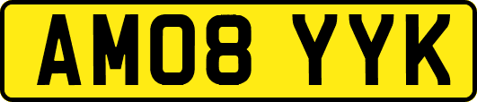 AM08YYK