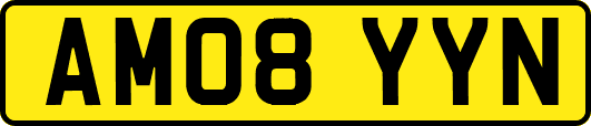 AM08YYN