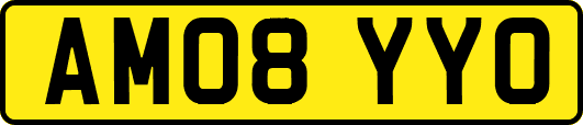 AM08YYO