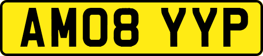 AM08YYP
