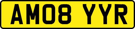 AM08YYR