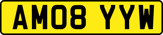AM08YYW