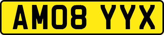 AM08YYX