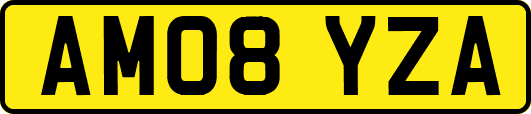 AM08YZA