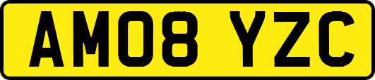 AM08YZC