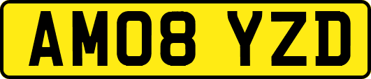 AM08YZD