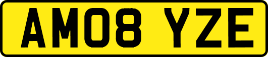 AM08YZE