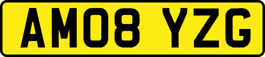 AM08YZG