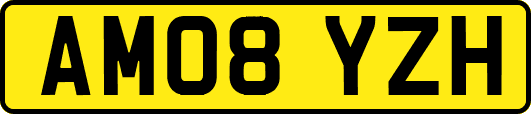 AM08YZH