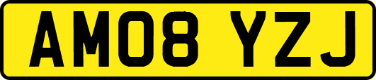 AM08YZJ