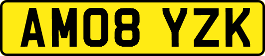 AM08YZK