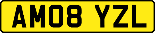 AM08YZL
