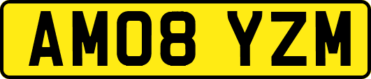 AM08YZM