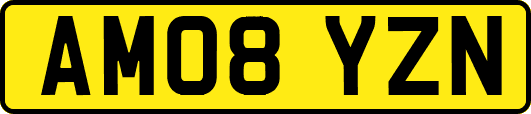 AM08YZN