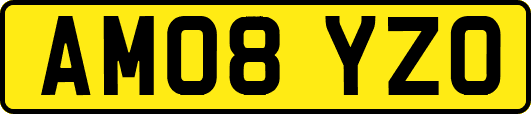 AM08YZO
