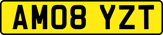 AM08YZT