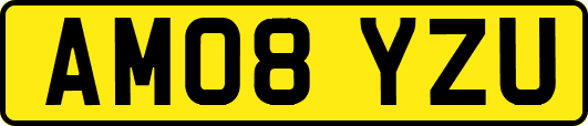 AM08YZU