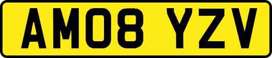 AM08YZV