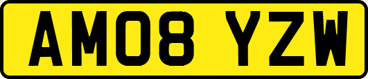 AM08YZW