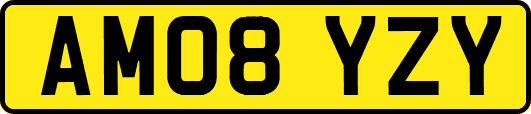 AM08YZY