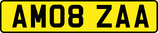 AM08ZAA