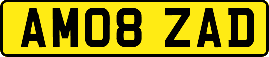 AM08ZAD