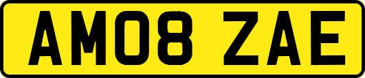 AM08ZAE