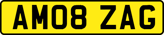 AM08ZAG