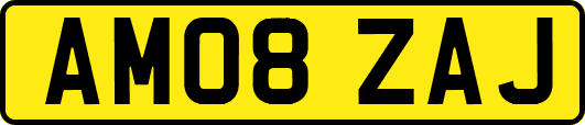 AM08ZAJ