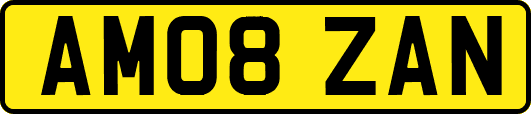 AM08ZAN