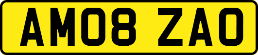 AM08ZAO