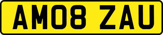 AM08ZAU