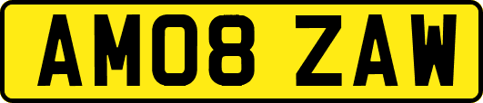 AM08ZAW