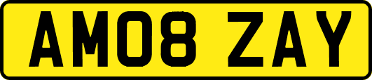 AM08ZAY