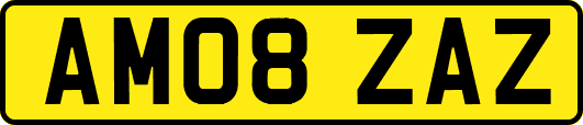 AM08ZAZ