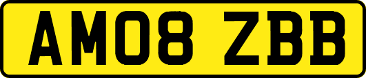 AM08ZBB