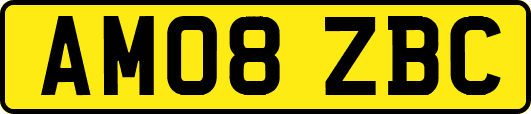 AM08ZBC