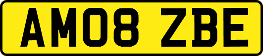 AM08ZBE