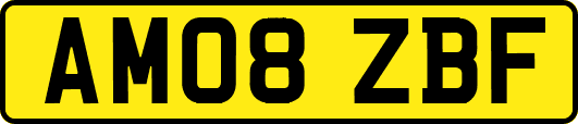 AM08ZBF