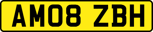 AM08ZBH