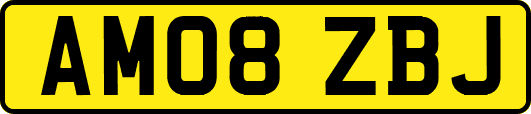 AM08ZBJ