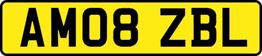 AM08ZBL