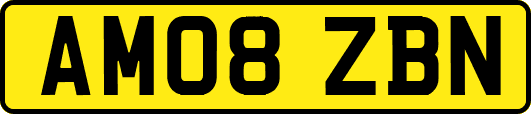 AM08ZBN